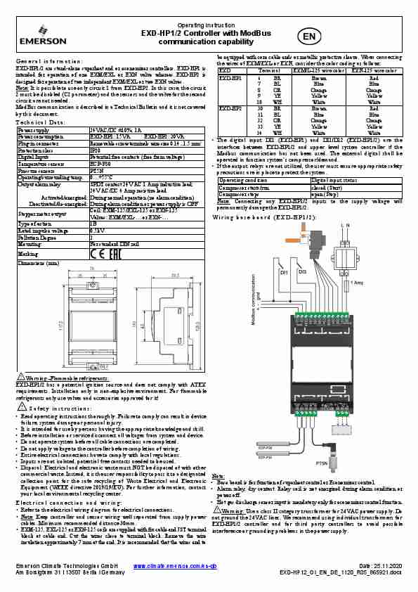 EMERSON EXD-HP1-page_pdf